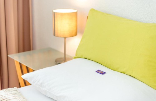 Weisskirchen in Steiermark House | Landpension Birker - Self Check-In