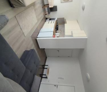 Novi Sad Apartment | Lane Apartmani