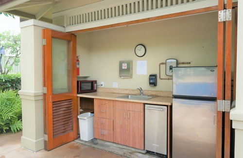 Waikiki Condo | Lanikea at Waikiki - Luxury 2BR Suite Ocean & Park View