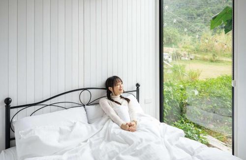 Xinyi House | Lanka 1 by Tiny Away