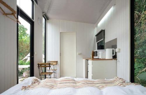 Xinyi House | Lanka 1 by Tiny Away