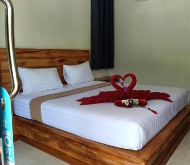 Ko Lanta Resort | Lanta Buddy Resort