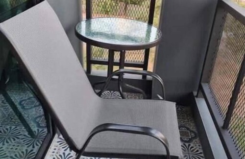 Thung Song Hong Apartment | Lantern Suites Don Muang Airport with Maid Service