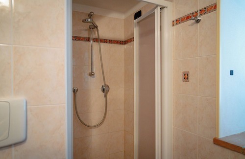 San Casciano in Val di Pesa Bed & Breakfast | Lantico Gabbiano: Room Terry