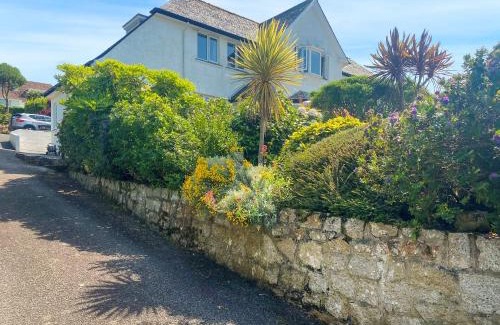 St. Mawes House | Lantreath