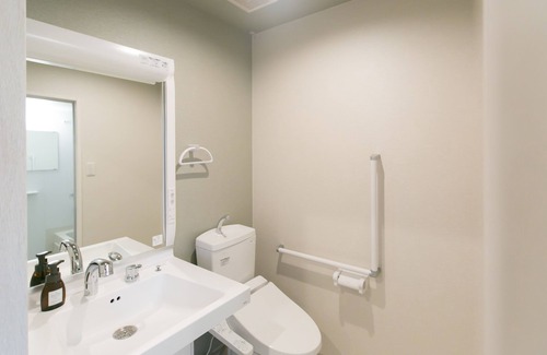 Gion Hotel | Laon Inn Gion Nawate