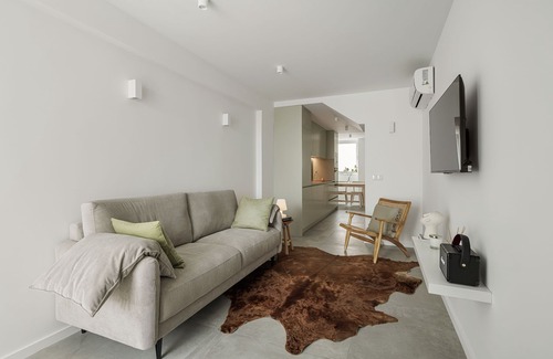 Povoa De Varzim House | Lapa 84 - Luxury seafront house