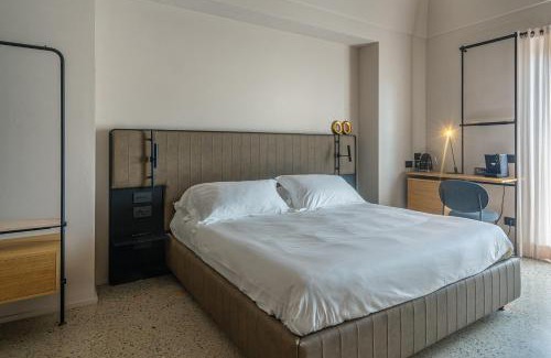 Vico Equense Hotel | Laqua Countryside