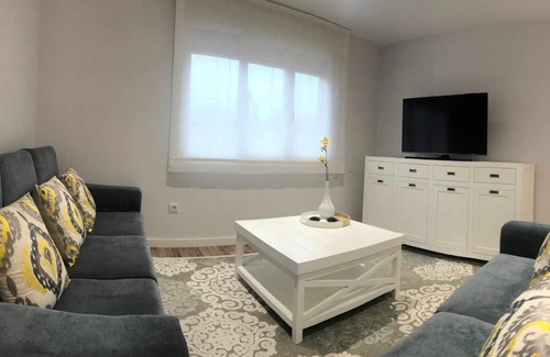 Quintans House | LAR OF SALGUEIRA
