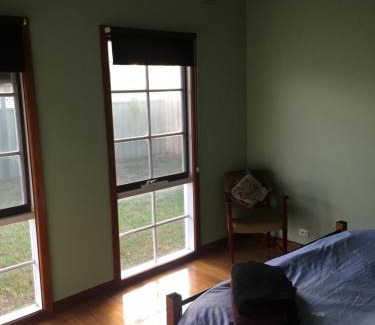 Lara House | Lara Hobby Horse Centre of Excellence