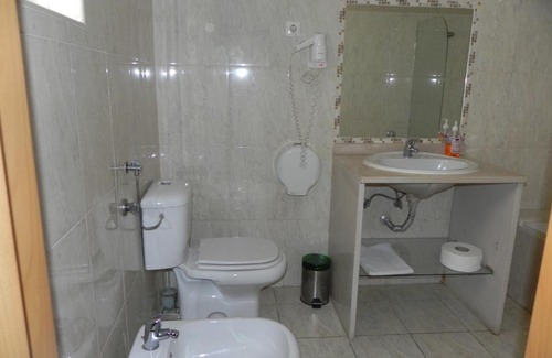 Charneca de Caparica e Sobreda House | Lareira do Pinheirinho