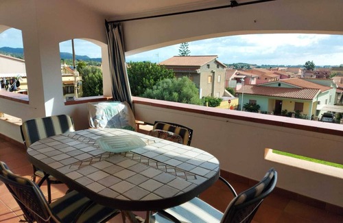 Pula Apartment | Large and very family friendly equipped separate apartment with WIFI