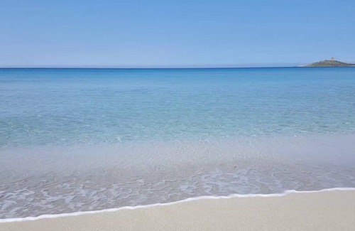 Villa Grazia di Carini Apartment | Large apartment with air conditioning, Wi-Fi 3 bedrooms 3 bathrooms sleeps 11