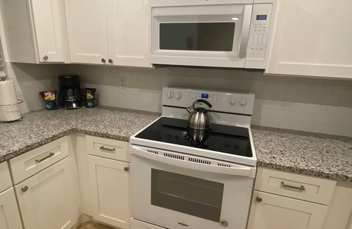 Hutchinson Island South Condo | Large Beach Condo! Amazing Ocean Views! Hutchinson Island, Jensen Beach, FL
