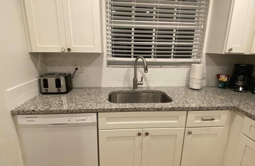 Hutchinson Island South Condo | Large Beach Condo! Amazing Ocean Views! Hutchinson Island, Jensen Beach, FL