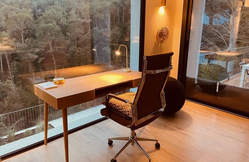 Tamariu House | Large, beautiful house for 16 people, absolute peace and quiet
