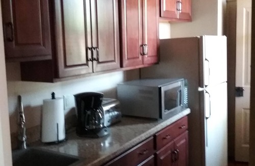 Ronks Other | Large Brick Farmhouse located close to Lancaster County Attractions