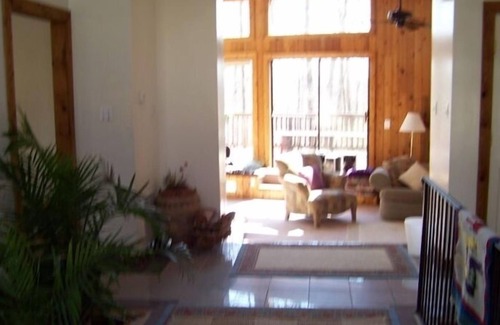 Epping Forest House | Large Contemporary in Wooded Privacy