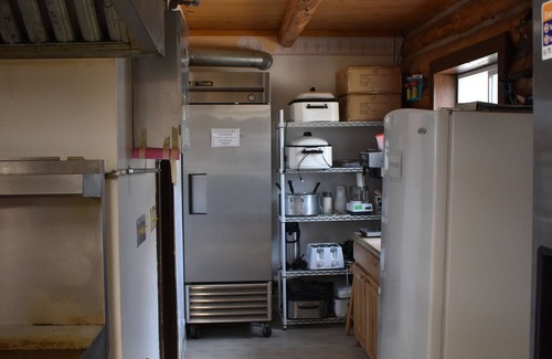 Durango - Purgatory Cabin | Large group property with lake, zip line, and exclusive use. Sleeps up to 70!