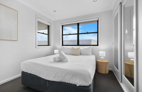 Mayfield House | Large Home in Mayfield