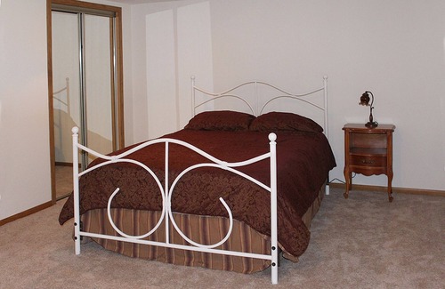 Prior Lake House | Large Home on Private Lake in Prior Lake. 612-791-9976 text for answers ASAP