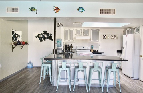 Catalina Village House | Large home/pool near the Catelina Foothills