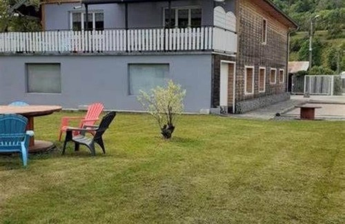 Sirod House | Large house for up to 14 people with lots of space