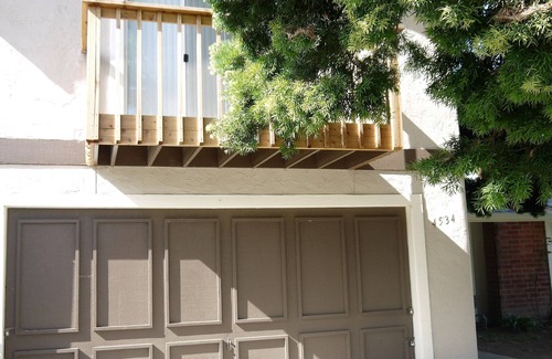 Santa Clara House | Large house in Silicon Valley - 40 min from San Francisco near Levi's Stadium