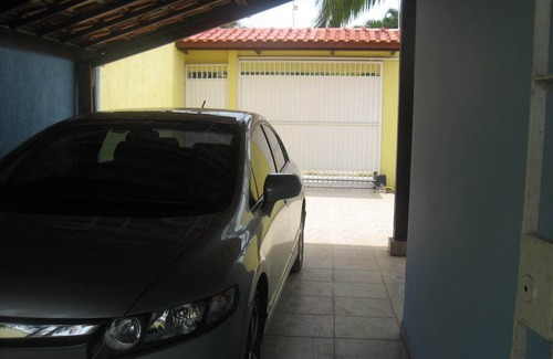 Indaia House | Large house with heated pool 400 meters from the beach *SPECIAL PRICES*