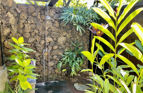 Kaupulehu Villa | Large Ocean View Villa at Hualalai Four Seasons Resort