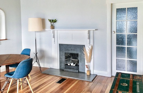 Mount Albert House | Large Premier Character Home With Pool - 28 day minimum stay