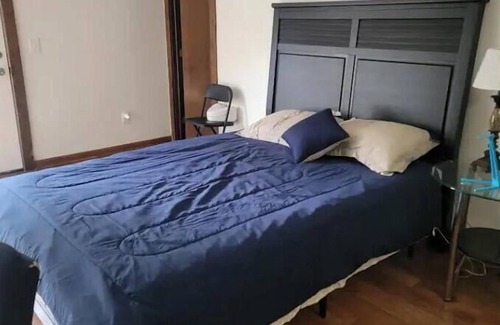 Dublin House | Large Ranch In Old Historic Dublin near Bridge Street district