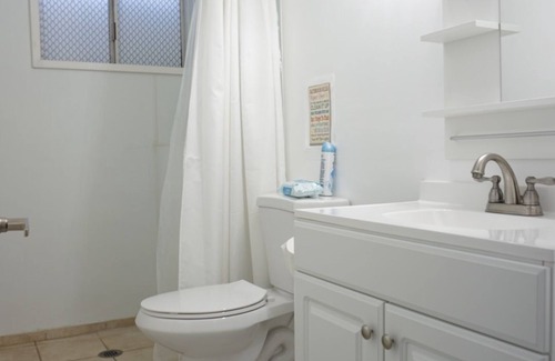 Scera Park South House | Large Room near UVU & BYU