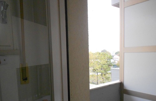 Villamarina Apartment | Large three-room apartment on the front line