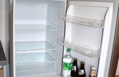 Absberg Apartment | Large vacation apartment in Absberg am Brombachsee