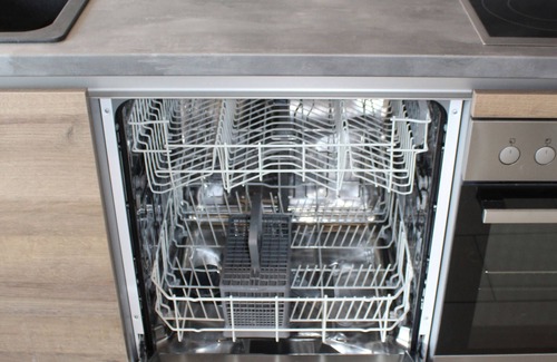 Absberg Apartment | Large vacation apartment in Absberg am Brombachsee