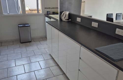 Bollene Villa | Large villa 2 to 28 people, near St Paul Trois Châteaux, 15 minutes Vaison la Romaine