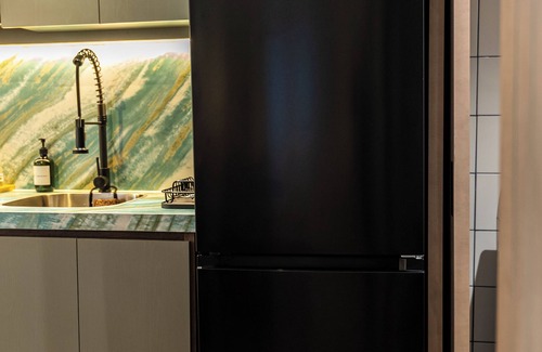 Armenia Apartment | Las Acacias Terrarium