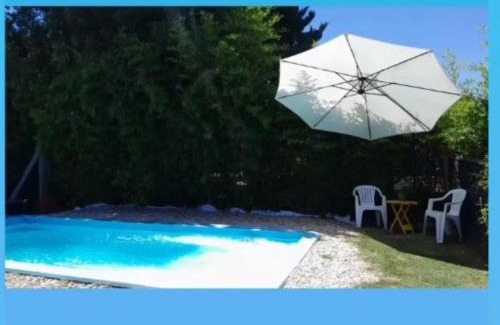 Ranchos House | Las Azucenas