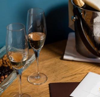 Barrio Las Balsas Hotel | Las Balsas Relais & Chateaux