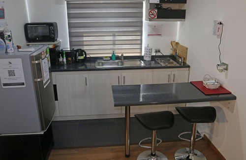 Pudahuel House | Las Barrancas 1 All new