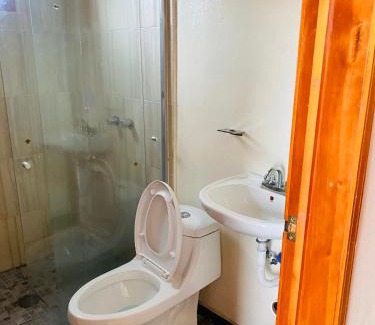 Puebla Hotel | Las Brisas
