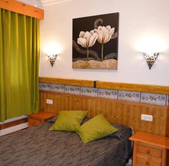Conil de la Frontera City Center Apartment | Las Cañas I