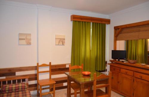 Conil de la Frontera City Center Apartment | Las Cañas I