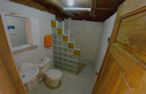 Necocli House | Las Cabañas de Mario