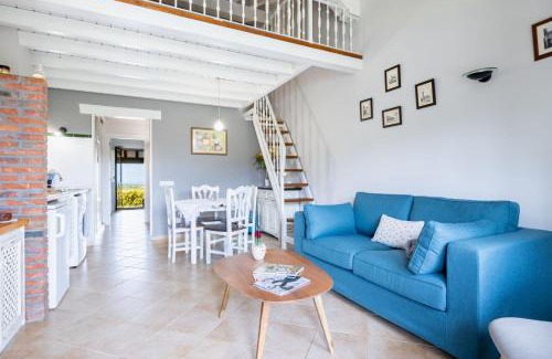 Alfoz de Lloredo House | Las Candelas - Las Sopeñas