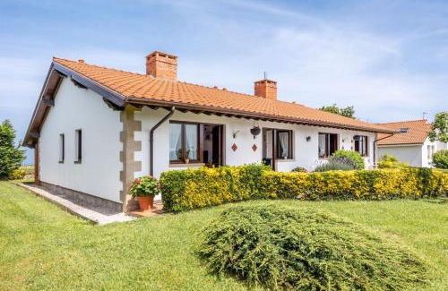 Alfoz de Lloredo House | Las Candelas - Las Sopeñas