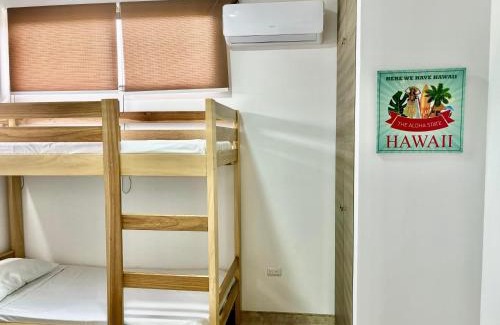 Punta Blanca Apartment | Las Casitas en Santa Elena