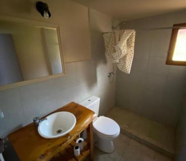 Meliquina Apartment | Las cuatro Estaciones