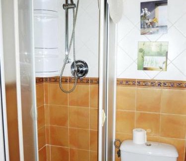 Pancar House | Las endrinas